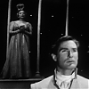 CINDERELLA_1377.jpg