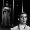 CINDERELLA_1380.jpg
