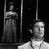 CINDERELLA_1381.jpg