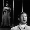 CINDERELLA_1382.jpg