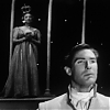 CINDERELLA_1383.jpg