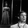 CINDERELLA_1390.jpg
