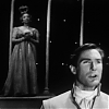 CINDERELLA_1393.jpg