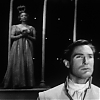 CINDERELLA_1394.jpg