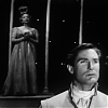 CINDERELLA_1395.jpg