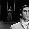 CINDERELLA_1408.jpg