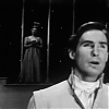CINDERELLA_1409.jpg