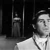 CINDERELLA_1418.jpg