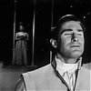 CINDERELLA_1427.jpg