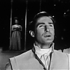 CINDERELLA_1429.jpg