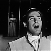 CINDERELLA_1440.jpg
