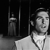 CINDERELLA_1447.jpg