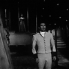 CINDERELLA_1448.jpg