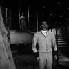 CINDERELLA_1451.jpg