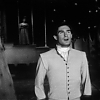 CINDERELLA_1461.jpg
