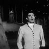 CINDERELLA_1462.jpg