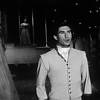 CINDERELLA_1464.jpg