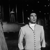 CINDERELLA_1465.jpg