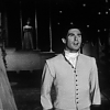 CINDERELLA_1466.jpg
