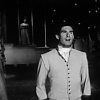 CINDERELLA_1468.jpg