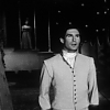 CINDERELLA_1470.jpg