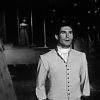CINDERELLA_1471.jpg