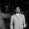 CINDERELLA_1474.jpg