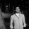 CINDERELLA_1475.jpg