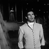 CINDERELLA_1477.jpg