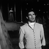 CINDERELLA_1478.jpg