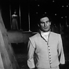 CINDERELLA_1479.jpg