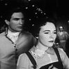 CINDERELLA_1490.jpg