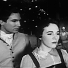 CINDERELLA_1491.jpg