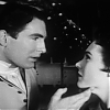 CINDERELLA_1499.jpg
