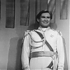 CINDERELLA_1507.jpg
