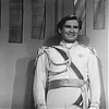 CINDERELLA_1508.jpg