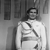 CINDERELLA_1509.jpg