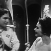 CINDERELLA_1510.jpg
