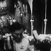 CINDERELLA_1512.jpg