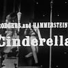 CINDERELLA_1523.jpg