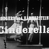 CINDERELLA_1525.jpg