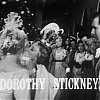 CINDERELLA_1563.jpg