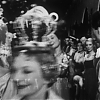 CINDERELLA_1569.jpg