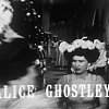 CINDERELLA_1590.jpg
