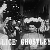 CINDERELLA_1591.jpg