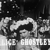 CINDERELLA_1595.jpg