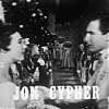 CINDERELLA_1599.jpg