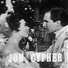 CINDERELLA_1600.jpg