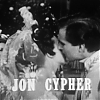 CINDERELLA_1602.jpg