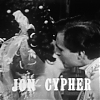 CINDERELLA_1603.jpg